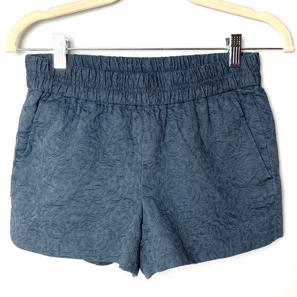 J.Crew Factory Boardwalk Short - Picture 1 of 3